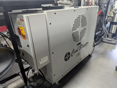 2016 CITIZEN L12 VII Swiss Type Automatic Screw Machines | SNL Machine Trader LLC (6)
