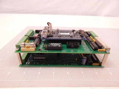 Used IMATION _UNKNOWN_ Circuit Boards Texas US | OCO Industrial #1603207