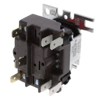 Honeywell R8222B1067 General Purpose Relay [New]