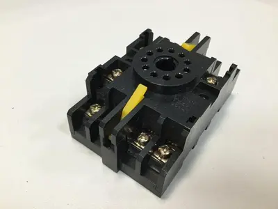 USED OMRON 11PFA