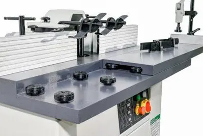NEW NORTHTECH NT-625S