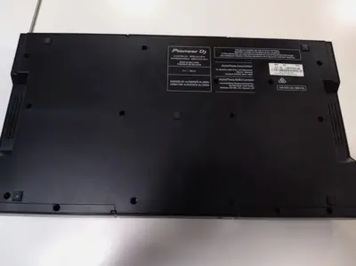 Used PIONEER Rekordbox DJ Controller Musical Instruments & Supplies New Jersey US | Ahanmusical ent #1466605