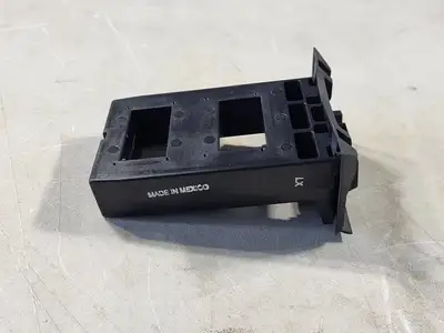 NEW INGERSOLL-RAND 39251368