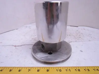 New | in-Stock BALCRANK _UNKNOWN_ Pumps | Arrow Industrial #620572