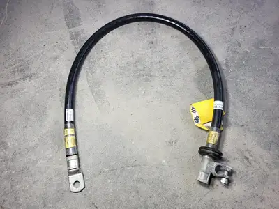 NEW KOMATSU CH4030