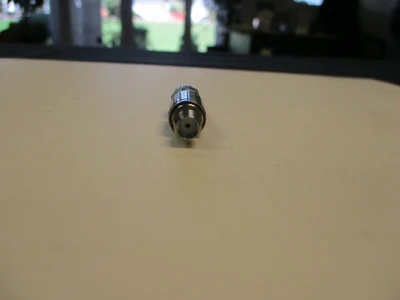 USED Inmet 18B-3
