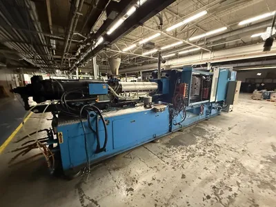 2004 NISSEI FN7000-100A HORIZONTAL INJECTION MOULDING MACHINES | INJECTION DEPOT GROUP (6)