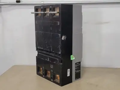 NEW SIEMENS HND63F120