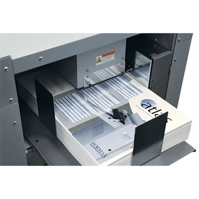 New | in-Stock FORMAX _UNKNOWN_ Digital Finishing New York US | Performance Solutions USA #1511531