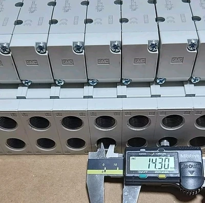 NEW SMC HHB-145043