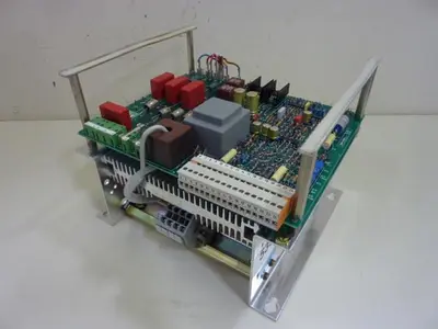USED SIEMENS C98043-A1054-L409