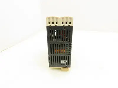 Schneider ABL7RE2405 Telemecanique Power Supply 100-240VAC 24VDC 5A