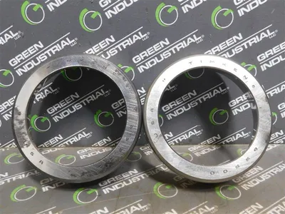 USED TIMKEN 65500
