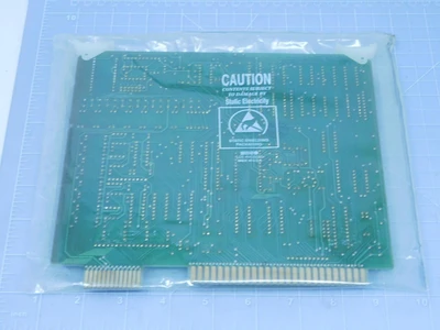 New | in-Stock HYDRIL _UNKNOWN_ Circuit Boards | OCO Industrial #1617938