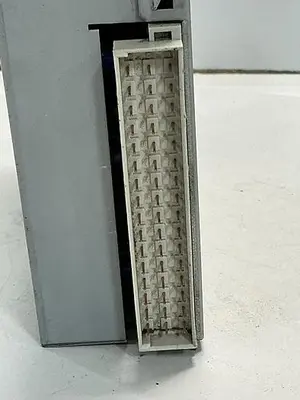 USED KEBA PS 244