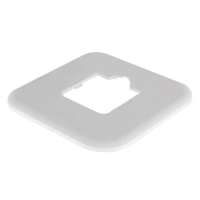 Honeywell THP2400A1068 Cover Plate Assembly [New]