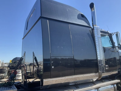USED 2000 WESTERN STAR 5964SS