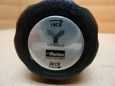 USED PARKER 5401369-11999