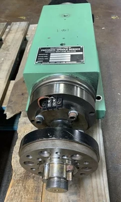 USED Excello 25-24-81