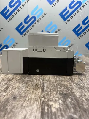 Used EATON NZMN2-A250-NA Misc Electrical & Power Parts South Carolina US | ESS Industrial Equipment Sales #1309596
