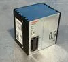 Used BECKHOFF CU81100120 Uninterruptible Power Supplies Ohio US | HGR 24 #1291880