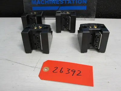 USED EUROTECH Rapido B436