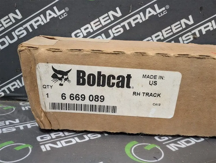 Used BOC EDWARDS _UNKNOWN_ Construction Equipment Parts Wisconsin US | Green Industrial #675011