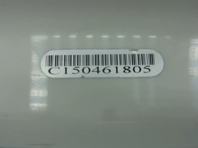 UNI-T UT338A Indoor Formaldehyde Data Logger Detector Thermometer Air Monitor