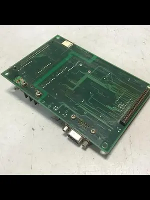 USED NISSEI 4TP-3B214