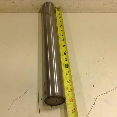 USED DANLY 5-1664-82