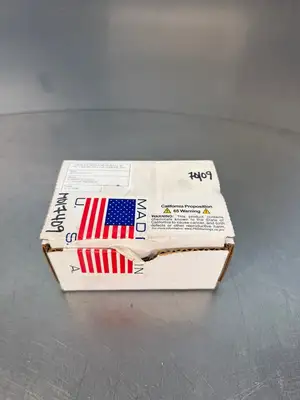 Absolute Process Instruments API 4300 G D 9-30VDC (2.1.5)