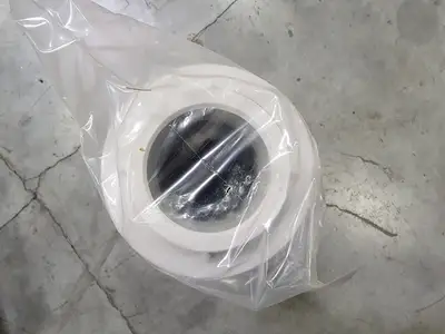 NEW HYPRO HP53L13-10MV
