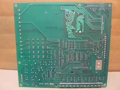 USED SIEMENS R15B02A226L6