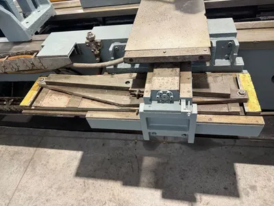 CADILLAC 4080G Engine Lathes | GMT (17)