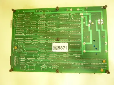 USED SCI 22939-1 REV T