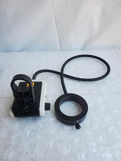 SCHOTT KL 300 LED ILLUMINATOR
