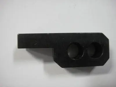 NEW HAMADA I24-58-01-3