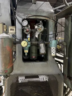 USED L&J W27