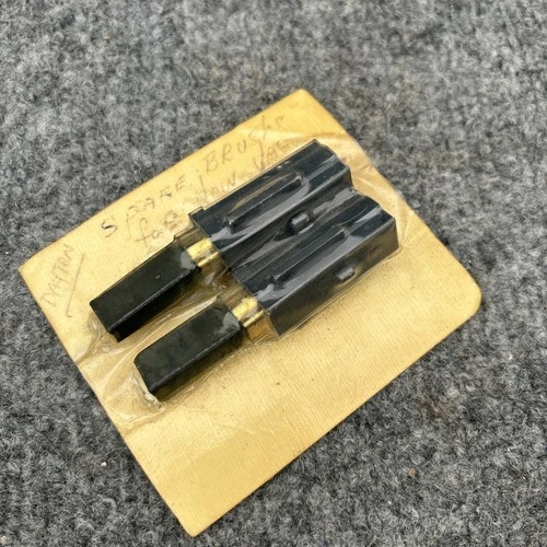 New | in-Stock Ametech 333088 Motor Control Parts California US | Davliegogo LLC #1706730