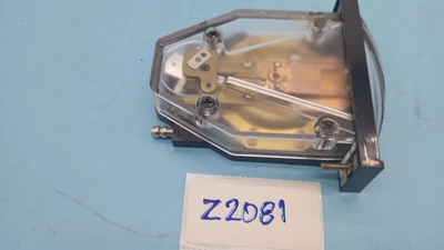 USED NKS mmH20
