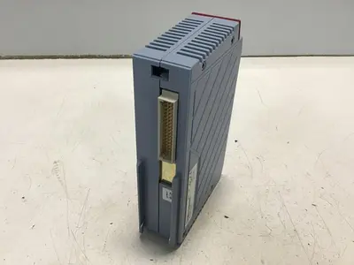 USED B&R 3AT660.6
