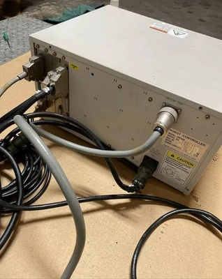 USED Toshiba SR7000