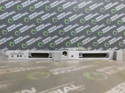USED FISHER CONTROLS CL6827X1-A1