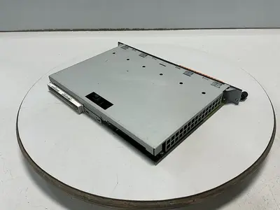 USED KEBA TT 081