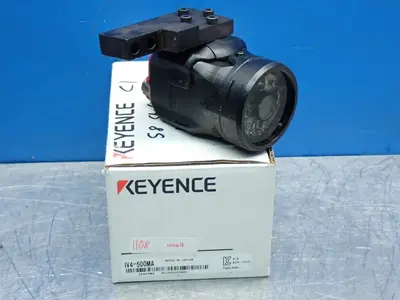 USED 2015 STANLEY QA10001XXX/21A108722