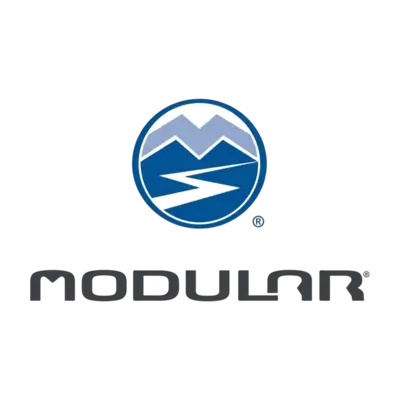 MODULAR MINING