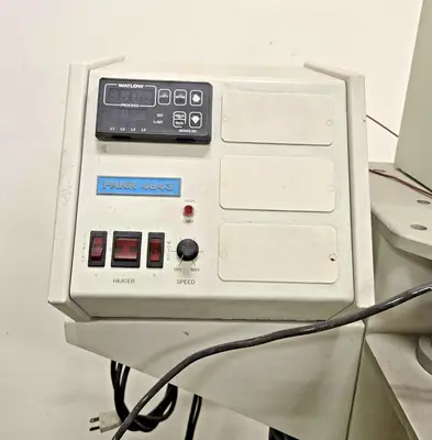 Unbranded 324567458976543245663 Other Process Engineering Equipment | Amiron Machinery (5)