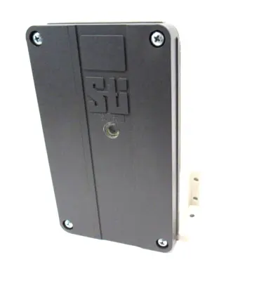 NEW STI 7010R OPTOSWITCH RECEIVER