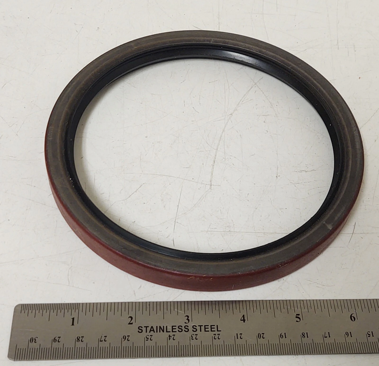 🔥 NEW FEDERAL MOGUL 5146 OIL SEAL