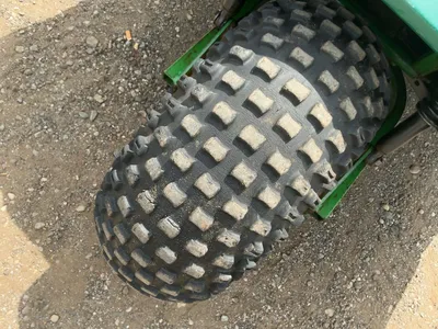Used JOHN DEERE AMT 626 Utility Vehicles Michigan US | Miedema Asset Management Group #1415026